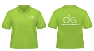 Áo Gia Đình BMOLI