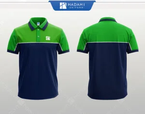 HADAHI Uniform – Công Ty TNHH Sản Xuất Thương Mại Dịch Vụ May Mặc Đồng Phục Đại Việt