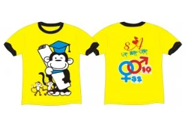 Công Ty Trách Nhiệm Hữu Hạn May Mặc Và In ấn áo Việt