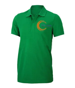 Chi Nhánh – Công Ty TNHH Sản Xuất May Mặc A.P.D