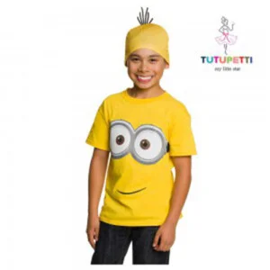 Công Ty TNHH Thời Trang TUTUPETTI