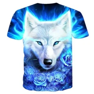 In Vải Đức Minh Phương – Công Ty In Vải Đức Minh Phương