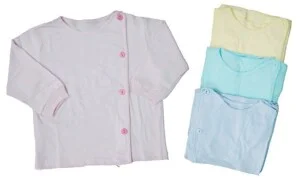 Công Ty TNHH Sản Xuất Thương Mại Dịch Vụ Hu Chi