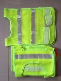 Công Ty Cổ Phần Nguyễn Hà An
