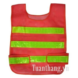 Công Ty TNHH Sản Xuất Thương Mại Dịch Vụ Tuấn Thắng