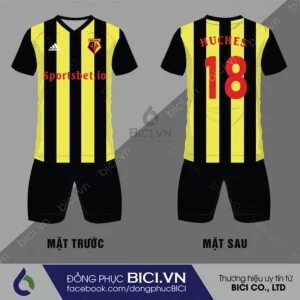 Công Ty TNHH BiCi Center