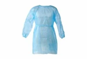 Phòng Sạch Wishine – Công Ty TNHH Một Thành Viên Wishine