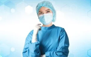 Đồ Bảo Hộ Y Tế ECOMMED – Công Ty Cổ Phần Y Tế ECOMMED