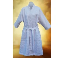 Công Ty TNHH Sản Xuất Thương Mại Dịch Vụ Tuấn Thy