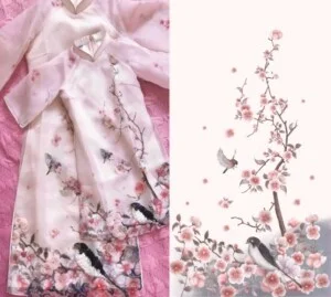 In Vải Đức Minh Phương – Công Ty In Vải Đức Minh Phương