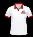 Công Ty TNHH Sản Xuất Thương Mại & Dịch Vụ FTH