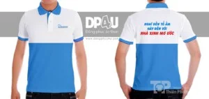 Cụm May Mặc Việt Nam