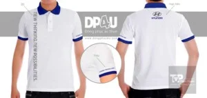 Cụm May Mặc Việt Nam