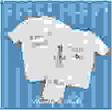 Công Ty TNHH Bisu Bisu