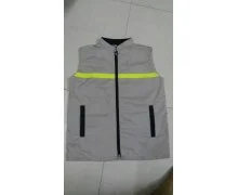 Công Ty TNHH Bảo Hộ An Toàn Việt Nam