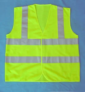 Công Ty TNHH Sản Xuất Thương Mại Thắng Anh Khuê