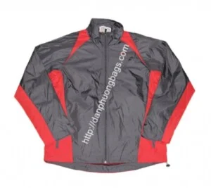 Công Ty TNHH May Túi Xách Đan Phượng