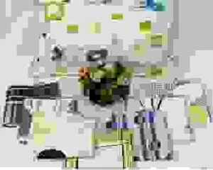 Công Ty Cổ Phần May Quốc Tế Thắng Lợi