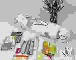 Công Ty Cổ Phần May Quốc Tế Thắng Lợi