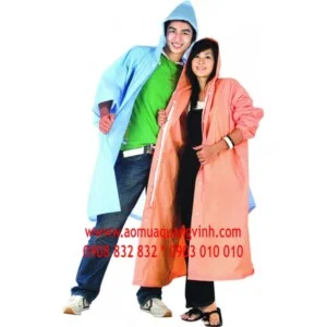 áo Mưa Quang Vinh – Công Ty TNHH Xây Dựng Thương Mại Dịch Vụ Sản Xuất-Xuất Nhập Khẩu Quang Vinh