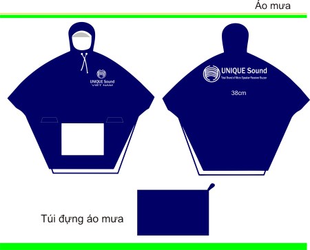 Bao Bì Minh Phát – Công Ty Cổ Phần Thương Mại Và Công Nghệ Minh Phát
