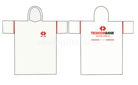 Công Ty Cổ Phần Quà Tặng Bạch Dương