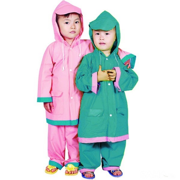 áo Mưa ánh Sao – Công Ty TNHH Đầu Tư Sản Xuất Và Thương Mại ánh Sao