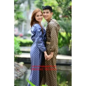 áo Mưa Quang Vinh – Công Ty TNHH Xây Dựng Thương Mại Dịch Vụ Sản Xuất-Xuất Nhập Khẩu Quang Vinh