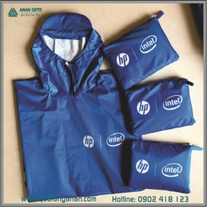 Công Ty TNHH Quà Tặng An An