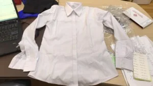 Thời Trang HL – Xưởng May HL