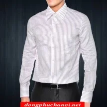 Công Ty Trách Nhiệm Hữu Hạn Bảo Hộ Lao Động Hoàng Anh