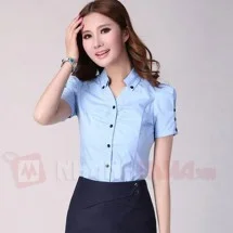 Công Ty TNHH Đồng Phục Hà Nội