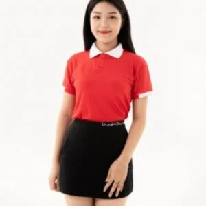 áo Thun Đồng Phục Tấn Minh – Công Ty TNHH Thương Mại Dịch Vụ May Mặc Tấn Minh