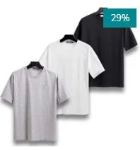 PIGO FASHION – Cửa Hàng Thời Trang Nam Cao Cấp
