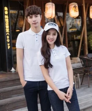 Đồng Phục ANDY – Công Ty TNHH MTV Sản Xuất Và Thương Mại May Mặc ANDY