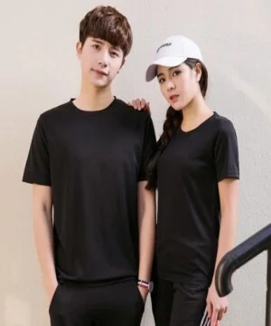 Đồng Phục ANDY – Công Ty TNHH MTV Sản Xuất Và Thương Mại May Mặc ANDY