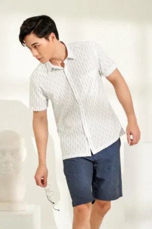 Thời Trang OWEN – Công Ty CP Thời Trang Kowil
