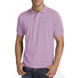 Công Ty TNHH Trường Xuân