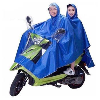 Áo Mưa Bảo Minh Châu – Công Ty TNHH SX TM DV Bảo Minh Châu