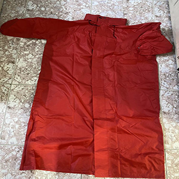 Áo Mưa Bảo Minh Châu – Công Ty TNHH SX TM DV Bảo Minh Châu