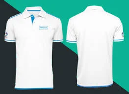 Hộ Kinh Doanh Thương Mại May Mặc Khánh An