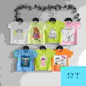 In Ấn Đăng Toàn – Công Ty TNHH In Ấn Đăng Toàn