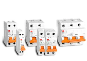 Thiết Bị Điện Ngũ Phúc – Công Ty TNHH Thiết Bị Điện Ngũ Phúc