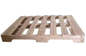 Pallet Nhiên Thành – Công Ty TNHH Thương Mại Dịch Vụ Nhiên Thành