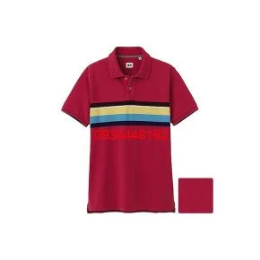 Công Ty TNHH MTV May Mặc Trường Nam