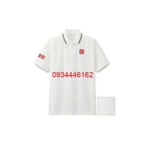 Công Ty TNHH MTV May Mặc Trường Nam