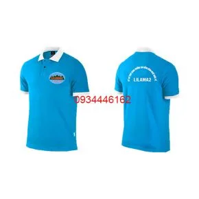 Công Ty TNHH MTV May Mặc Trường Nam