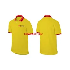 Công Ty TNHH MTV May Mặc Trường Nam