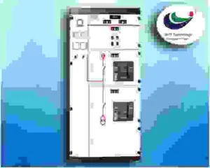 Công Ty TNHH Sản Xuất Thương Mại Xây Dựng Điện Bích Hạnh