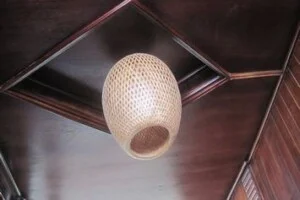 Công Ty TNHH Du Thuyền Mê Kông